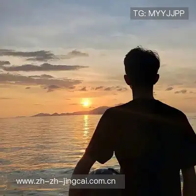 邢桐忻